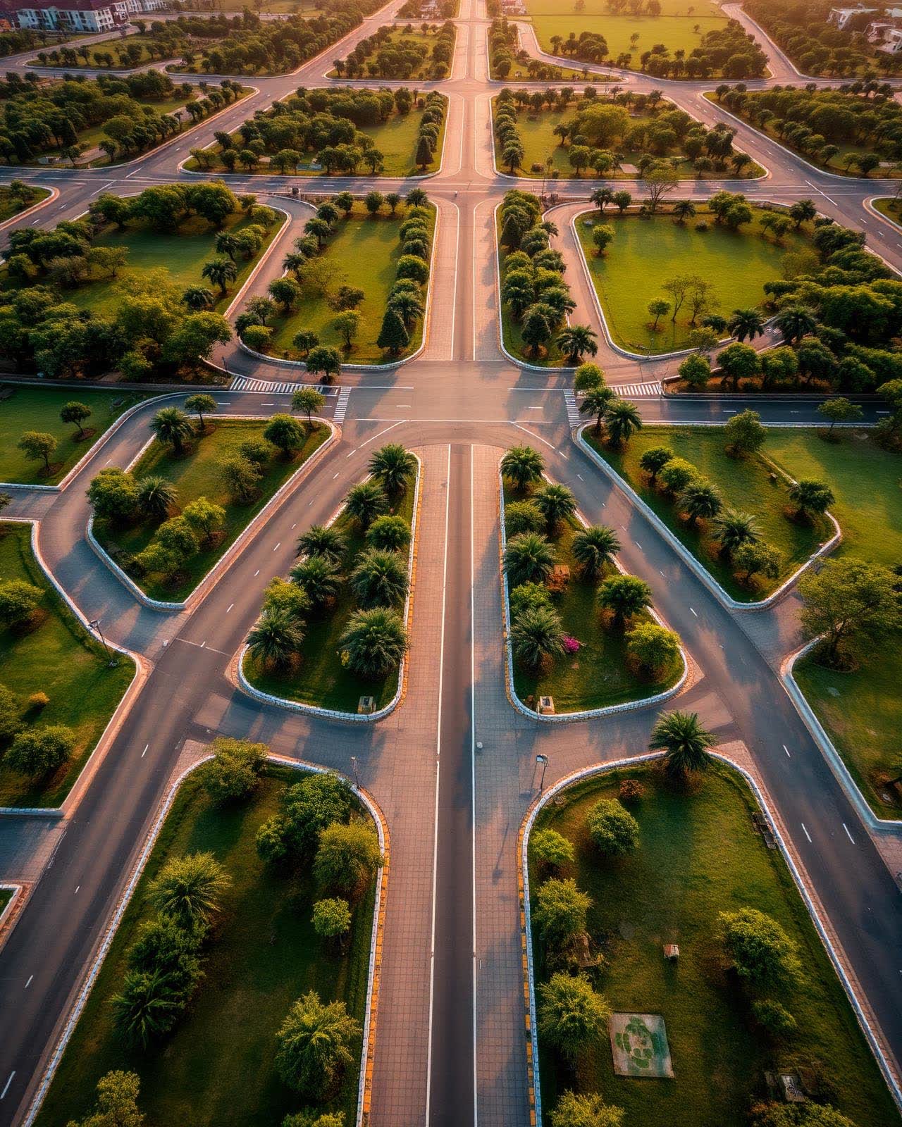 Aarav Meadows in Devanahalli, Bengaluru