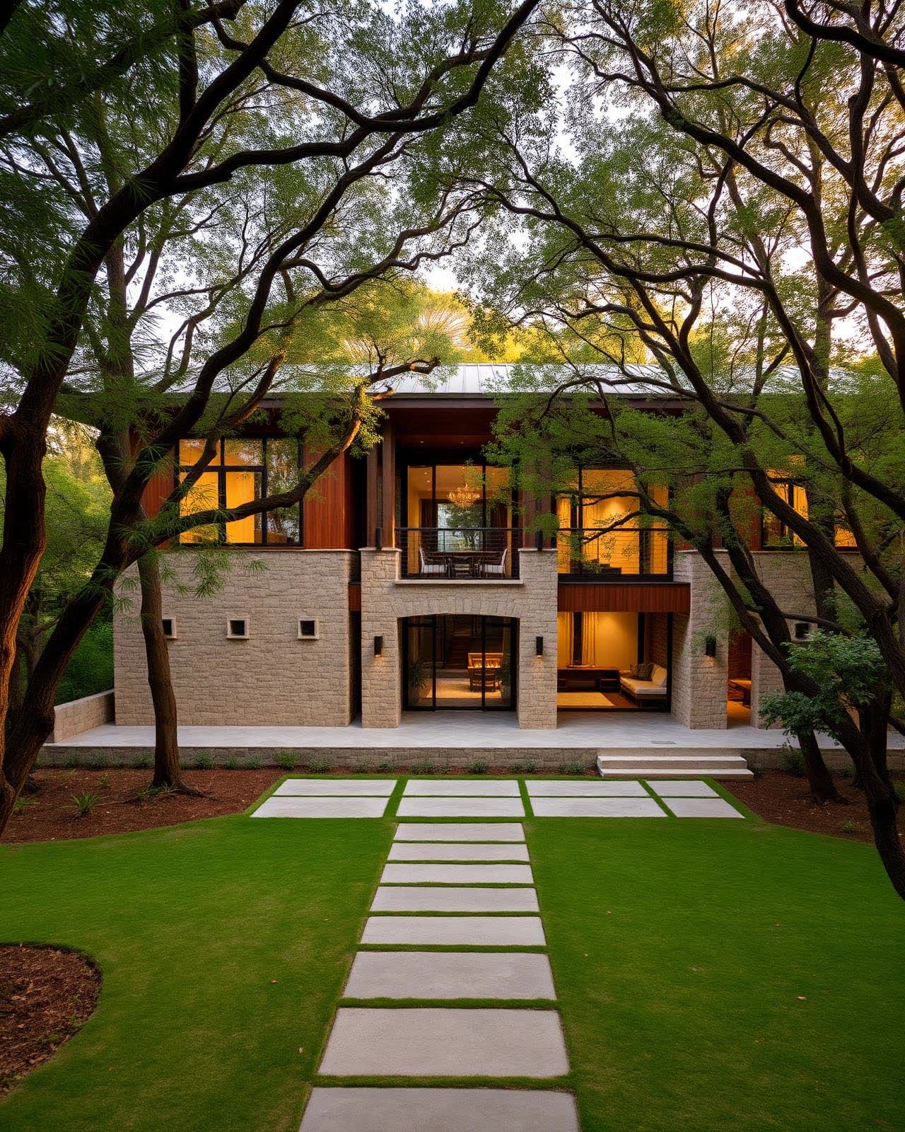 The Grove in Sarjapur Road, Bengaluru